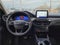 2020 Ford Escape Titanium All-wheel Drive