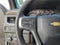 2021 Chevrolet Tahoe LT 4x4