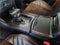 2021 Dodge Charger SRT Hellcat Redeye Widebody Rear-wheel Drive Sedan