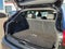 2017 Nissan Rogue Sport SL Front-wheel Drive