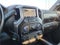 2021 GMC Sierra 1500 SLT 4x2 Crew Cab 5.75 ft. box 147.4 in. WB