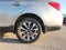 2016 Subaru Outback 2.5i Limited All-wheel Drive