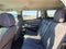 2017 GMC Acadia SLE-1 Front-wheel Drive