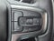 2022 Chevrolet Silverado 1500 LTD LTZ 4x4 Crew Cab 5.75 ft. box 147.4 in. WB