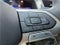 2022 Volkswagen Tiguan 2.0T SE Front-Wheel Drive