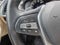 2021 BMW X3 xDrive30i All-wheel Drive Sports Activity Vehicle
