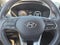 2022 Hyundai Santa Fe HEV SEL Premium All-Wheel Drive