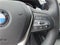2021 BMW 430 i Rear-wheel Drive Convertible