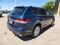 2021 Volkswagen Atlas 3.6L V6 SEL All-wheel Drive 4MOTION 2021.5