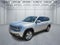 2019 Volkswagen Atlas 3.6L V6 SEL Premium All-wheel Drive 4MOTION