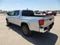 2023 Toyota Tacoma SR5 V6 4x2 Double Cab 5 ft. box 127.4 in. WB