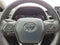 2021 Toyota Camry XSE Front-wheel Drive Sedan
