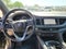 2024 Buick Enclave Premium Front-Wheel Drive