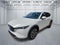 2023 Mazda Mazda CX-5 2.5 S Premium Package i-ACTIV All-Wheel Drive Sport Utility