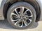 2023 Mazda Mazda CX-5 2.5 S Premium Package i-ACTIV All-Wheel Drive Sport Utility