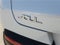 2022 Kia Soul X-Line (IVT) Hatchback