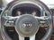 2020 Kia Sportage SX Turbo Front-wheel Drive