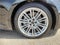 2022 Audi A5 45 Premium (S tronic) All-Wheel Drive quattro Cabriolet