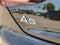 2022 Audi A5 45 Premium (S tronic) All-Wheel Drive quattro Cabriolet