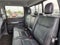 2021 Ford F-150 XLT 4x2 SuperCrew Cab Styleside 5.5 ft. box 145 in. WB