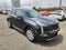 2023 Cadillac XT4 Premium Luxury Front-Wheel Drive